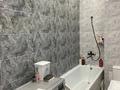 2-бөлмелі пәтер · 56 м² · 1/3 қабат, Аубакирова 12/45а, бағасы: 29 млн ₸ в  — фото 11