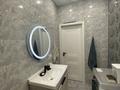 2-бөлмелі пәтер · 56 м² · 1/3 қабат, Аубакирова 12/45а, бағасы: 29 млн ₸ в  — фото 12
