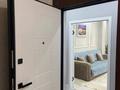 2-бөлмелі пәтер · 56 м² · 1/3 қабат, Аубакирова 12/45а, бағасы: 29 млн ₸ в  — фото 3