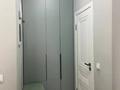 2-бөлмелі пәтер · 56 м² · 1/3 қабат, Аубакирова 12/45а, бағасы: 29 млн ₸ в  — фото 4