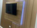 2-бөлмелі пәтер · 56 м² · 1/3 қабат, Аубакирова 12/45а, бағасы: 29 млн ₸ в  — фото 5