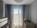 2-бөлмелі пәтер · 56 м² · 1/3 қабат, Аубакирова 12/45а, бағасы: 29 млн ₸ в  — фото 6