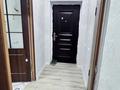 2-бөлмелі пәтер · 36 м² · 1 қабат, Нурбереке 1, бағасы: 130 000 ₸ в  — фото 3