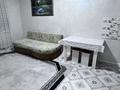 2-бөлмелі пәтер · 36 м² · 1 қабат, Нурбереке 1, бағасы: 130 000 ₸ в  — фото 4