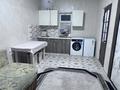 2-бөлмелі пәтер · 36 м² · 1 қабат, Нурбереке 1, бағасы: 130 000 ₸ в  — фото 6