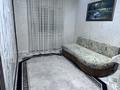 2-бөлмелі пәтер · 36 м² · 1 қабат, Нурбереке 1, бағасы: 130 000 ₸ в  — фото 7