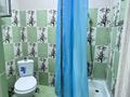 2-бөлмелі пәтер · 36 м² · 1 қабат, Нурбереке 1, бағасы: 130 000 ₸ в  — фото 11