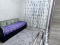 2-бөлмелі пәтер · 36 м² · 1 қабат, Нурбереке 1, бағасы: 130 000 ₸ в  — фото 12