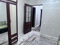2-бөлмелі пәтер · 36 м² · 1 қабат, Нурбереке 1, бағасы: 130 000 ₸ в  — фото 13