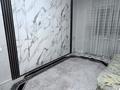 2-бөлмелі пәтер · 36 м² · 1 қабат, Нурбереке 1, бағасы: 130 000 ₸ в  — фото 16
