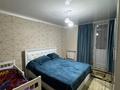 3-комнатная квартира · 71 м² · 5/5 этаж, Есенберлина 31/4 за 26 млн ₸ в Усть-Каменогорске — фото 3