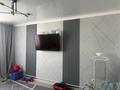 3-комнатная квартира · 71 м² · 5/5 этаж, Есенберлина 31/4 за 26 млн ₸ в Усть-Каменогорске
