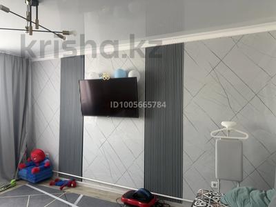 3-бөлмелі пәтер · 71 м² · 5/5 қабат, Есенберлина 31/4, бағасы: 26 млн ₸ в Усть-Каменогорске