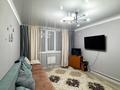 3-комнатная квартира · 71 м² · 5/5 этаж, Есенберлина 31/4 за 26 млн ₸ в Усть-Каменогорске — фото 4