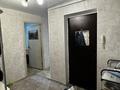3-комнатная квартира · 71 м² · 5/5 этаж, Есенберлина 31/4 за 26 млн ₸ в Усть-Каменогорске — фото 6