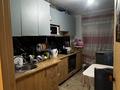 3-комнатная квартира · 71 м² · 5/5 этаж, Есенберлина 31/4 за 26 млн ₸ в Усть-Каменогорске — фото 8
