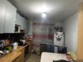 3-комнатная квартира · 71 м² · 5/5 этаж, Есенберлина 31/4 за 26 млн ₸ в Усть-Каменогорске — фото 9