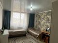 3-комнатная квартира · 71 м² · 5/5 этаж, Есенберлина 31/4 за 26 млн ₸ в Усть-Каменогорске — фото 2