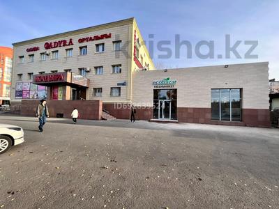 Свободное назначение, магазины и бутики • 9 м² за 63 000 〒 в Астане, Алматы р-н