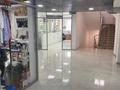 Свободное назначение, магазины и бутики • 9 м² за 63 000 〒 в Астане, Алматы р-н — фото 9