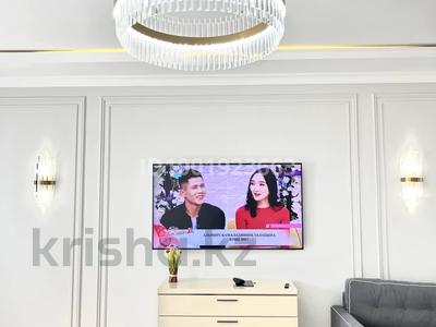 Пәтерлер в Мангистауской обл.: 3-бөлмелі пәтер · 140 м² · 4/8 қабат, 29-й мкр 22 — Возле 28 школы, бағасы: 46 млн 〒 3-бөлмелі пәтер · 140 м² · 4/8 қабат, 29-й мкр 22 — Возле 28 школы, бағасы: 46 млн 〒 в Актау