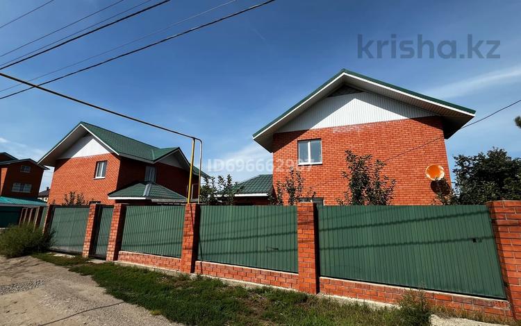 Жеке үй · 4 бөлме · 200 м² · 107.2 жүзд., СК Майский, бағасы: 60 млн ₸ в Актобе — фото 2
