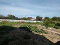 Жеке үй · 4 бөлме · 200 м² · 107.2 жүзд., СК Майский, бағасы: 60 млн ₸ в Актобе — фото 10