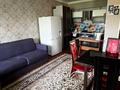 Жеке үй · 4 бөлме · 200 м² · 107.2 жүзд., СК Майский, бағасы: 60 млн ₸ в Актобе — фото 4