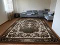 Жеке үй · 4 бөлме · 200 м² · 107.2 жүзд., СК Майский, бағасы: 60 млн ₸ в Актобе — фото 6