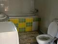 Жеке үй · 4 бөлме · 200 м² · 107.2 жүзд., СК Майский, бағасы: 60 млн ₸ в Актобе — фото 8