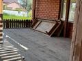 Жеке үй · 4 бөлме · 200 м² · 107.2 жүзд., СК Майский, бағасы: 60 млн ₸ в Актобе — фото 9