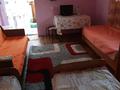 1-комнатный дом посуточно, 30 м², Табигат 18 за 20 000 〒 в Бурабае — фото 4