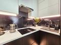 2-бөлмелі пәтер · 60 м² · 10/16 қабат, Гагарина 233, бағасы: 693 000 ₸ в Алматы, Бостандыкский р-н — фото 16