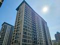2-бөлмелі пәтер · 60 м² · 10/16 қабат, Гагарина 233, бағасы: 693 000 ₸ в Алматы, Бостандыкский р-н — фото 47