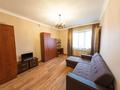Жеке үй · 5 бөлме · 486.4 м² · 10 сот., Аккемер 18 — Тельман, бағасы: 180 млн ₸ в Астане, Есильский р-н — фото 10