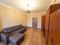 Жеке үй · 5 бөлме · 486.4 м² · 10 сот., Аккемер 18 — Тельман, бағасы: 180 млн ₸ в Астане, Есильский р-н — фото 11