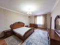 Жеке үй · 5 бөлме · 486.4 м² · 10 сот., Аккемер 18 — Тельман, бағасы: 180 млн ₸ в Астане, Есильский р-н — фото 12