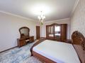 Жеке үй · 5 бөлме · 486.4 м² · 10 сот., Аккемер 18 — Тельман, бағасы: 180 млн ₸ в Астане, Есильский р-н — фото 13
