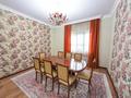 Жеке үй · 5 бөлме · 486.4 м² · 10 сот., Аккемер 18 — Тельман, бағасы: 180 млн ₸ в Астане, Есильский р-н — фото 14