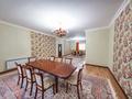 Жеке үй · 5 бөлме · 486.4 м² · 10 сот., Аккемер 18 — Тельман, бағасы: 180 млн ₸ в Астане, Есильский р-н — фото 15