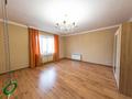 Жеке үй · 5 бөлме · 486.4 м² · 10 сот., Аккемер 18 — Тельман, бағасы: 180 млн ₸ в Астане, Есильский р-н — фото 16