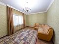 Жеке үй · 5 бөлме · 486.4 м² · 10 сот., Аккемер 18 — Тельман, бағасы: 180 млн ₸ в Астане, Есильский р-н — фото 17