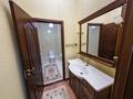 Жеке үй · 5 бөлме · 486.4 м² · 10 сот., Аккемер 18 — Тельман, бағасы: 180 млн ₸ в Астане, Есильский р-н — фото 18