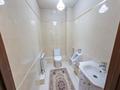 Жеке үй · 5 бөлме · 486.4 м² · 10 сот., Аккемер 18 — Тельман, бағасы: 180 млн ₸ в Астане, Есильский р-н — фото 19