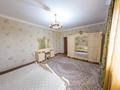 Жеке үй · 5 бөлме · 486.4 м² · 10 сот., Аккемер 18 — Тельман, бағасы: 180 млн ₸ в Астане, Есильский р-н — фото 2