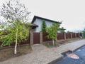 Жеке үй · 5 бөлме · 486.4 м² · 10 сот., Аккемер 18 — Тельман, бағасы: 180 млн ₸ в Астане, Есильский р-н — фото 20
