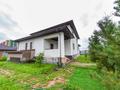 Жеке үй · 5 бөлме · 486.4 м² · 10 сот., Аккемер 18 — Тельман, бағасы: 180 млн ₸ в Астане, Есильский р-н — фото 21