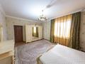 Жеке үй · 5 бөлме · 486.4 м² · 10 сот., Аккемер 18 — Тельман, бағасы: 180 млн ₸ в Астане, Есильский р-н — фото 3