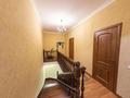 Жеке үй · 5 бөлме · 486.4 м² · 10 сот., Аккемер 18 — Тельман, бағасы: 180 млн ₸ в Астане, Есильский р-н — фото 5