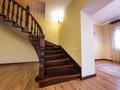 Жеке үй · 5 бөлме · 486.4 м² · 10 сот., Аккемер 18 — Тельман, бағасы: 180 млн ₸ в Астане, Есильский р-н — фото 6